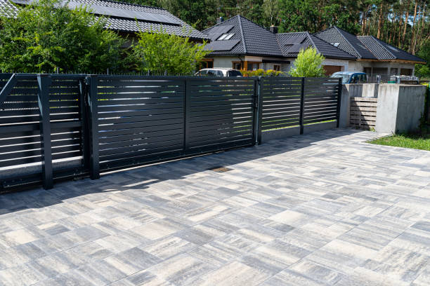  Apopka, FL Driveway Pavers Pros
