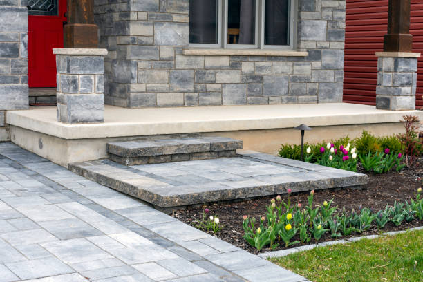 Apopka, FL Driveway Pavers Company